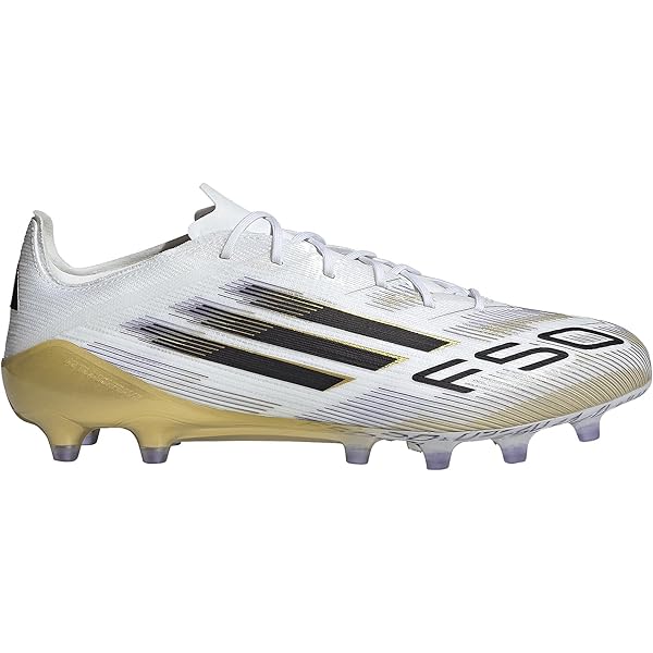 adidas F50 elite ag 25.5サッカーシューズ Amazon.co.jp: アディダス adidas F50 ELITE AG サッカースパイク 25FW